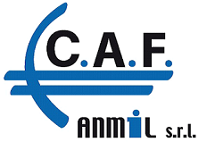 Convenzione SIap Anmil
